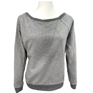 Lululemon Sweatshirt